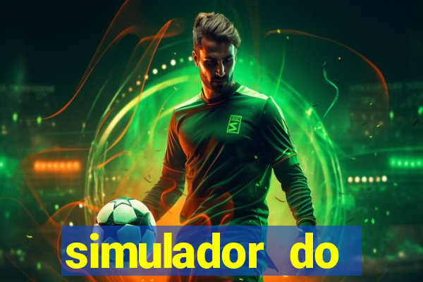 simulador do fortune rabbit
